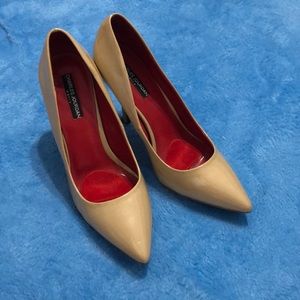 CHARLES JOURDAN Shoes